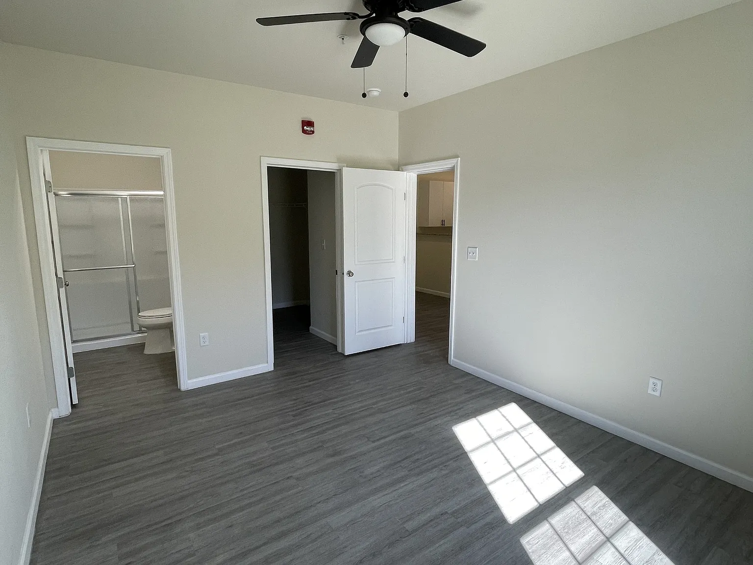 DF - Harmony Meadows Ct 212 - 1 — Photo 3