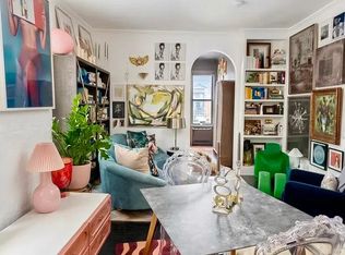 32 Jones St APT 3A, New York, NY 10014