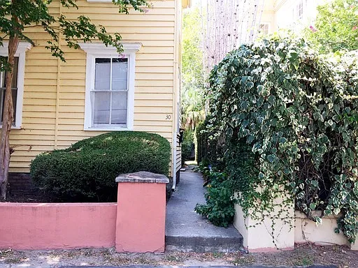 30 Chapel St #3 — Photo 11