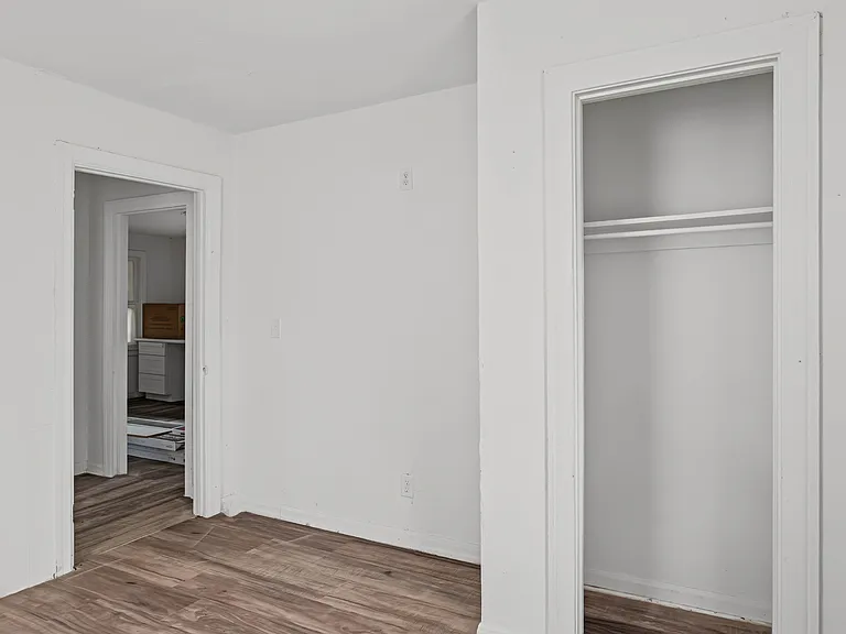 2465 Jernigan Rd — Photo 8