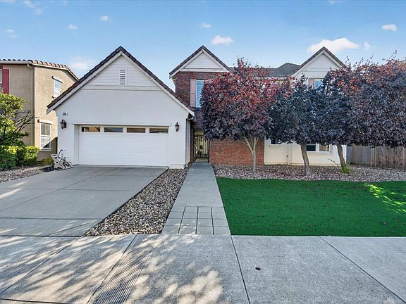 5th image of 138 Terrazzo Ln