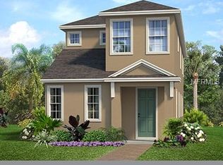 7131 Bowspirit Pl, Apollo Beach, FL 33572