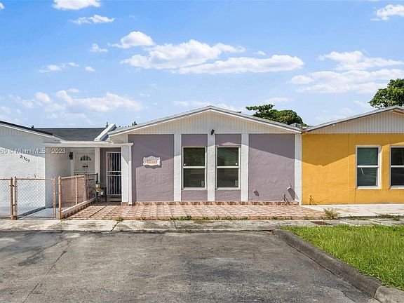 2nd image of 21307 NW 40th Circle Ct