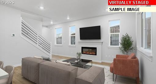 5th image of 3687 SW 40th St