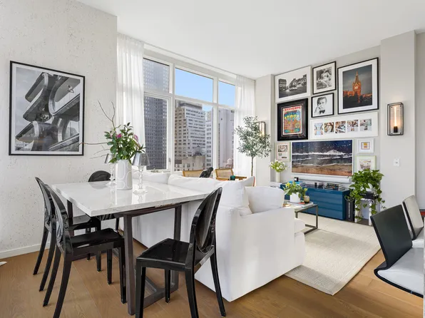 5 Beekman Street image 7 of 11