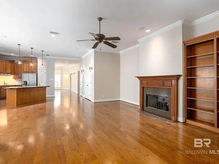 116 Chestnut Rdg — Photo 21