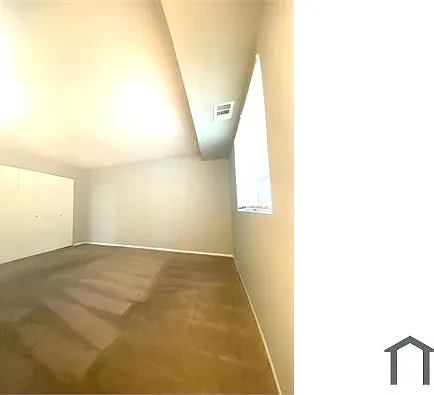 11916 Tarragon Rd #F — Photo 11