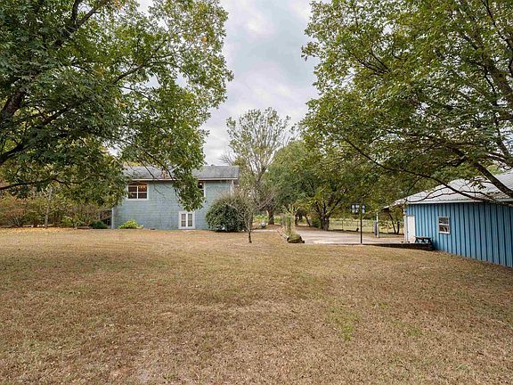4th image of 27 Acklin Gap Rd
