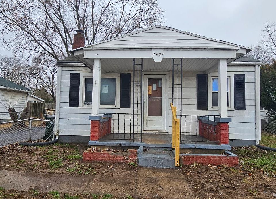 1st image of 2637 Keenan Ave