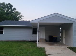 745 River Rd, Dover, DE 19901