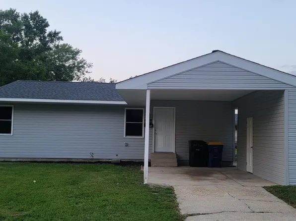 745 River Rd, Dover, DE 19901