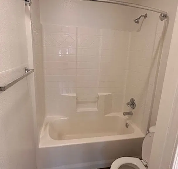 5819 E Badlands Ln — Photo 20