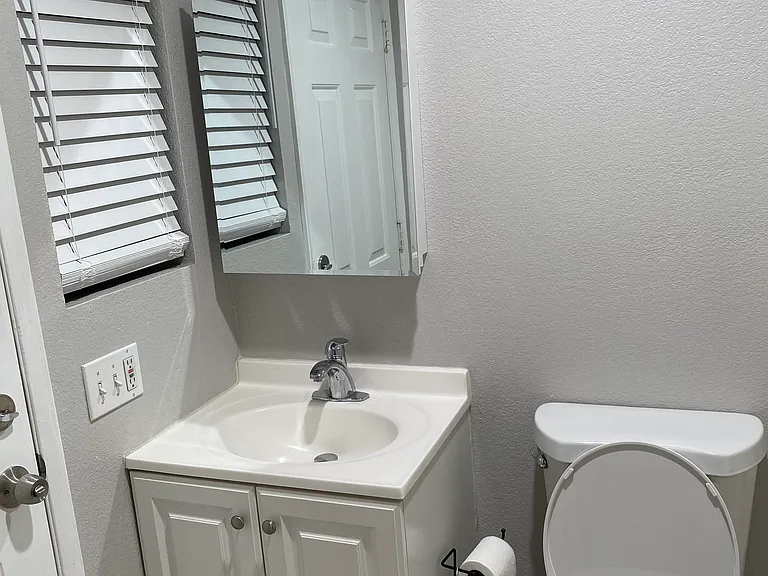 13473 Havasu Rd — Photo 18