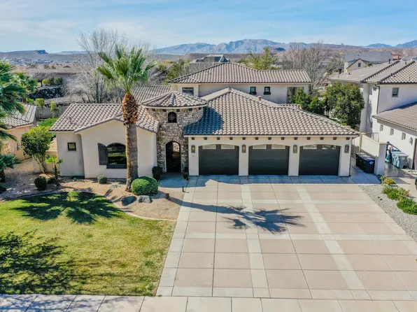 470 N Country Ln #11, Saint George, UT 84770