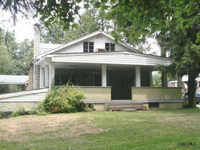 205 17th St, New Florence, PA, 15944