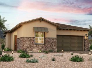 124 Royal Cascade Ave, Henderson, NV 89011