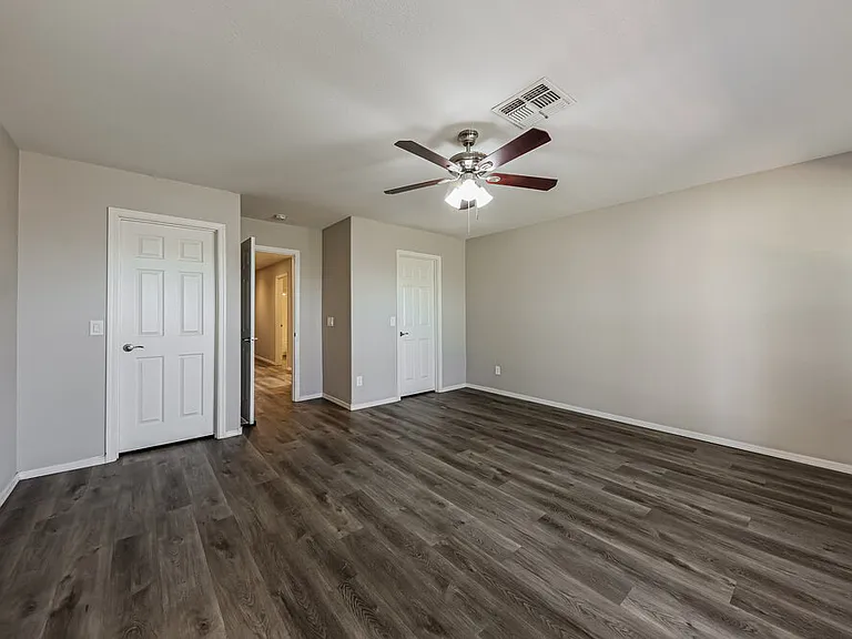 4317 W Electra Ln — Photo 11