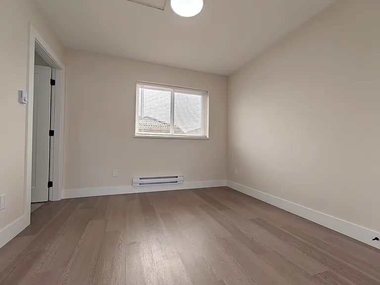 381 E 57th Ave #3 — Photo 12
