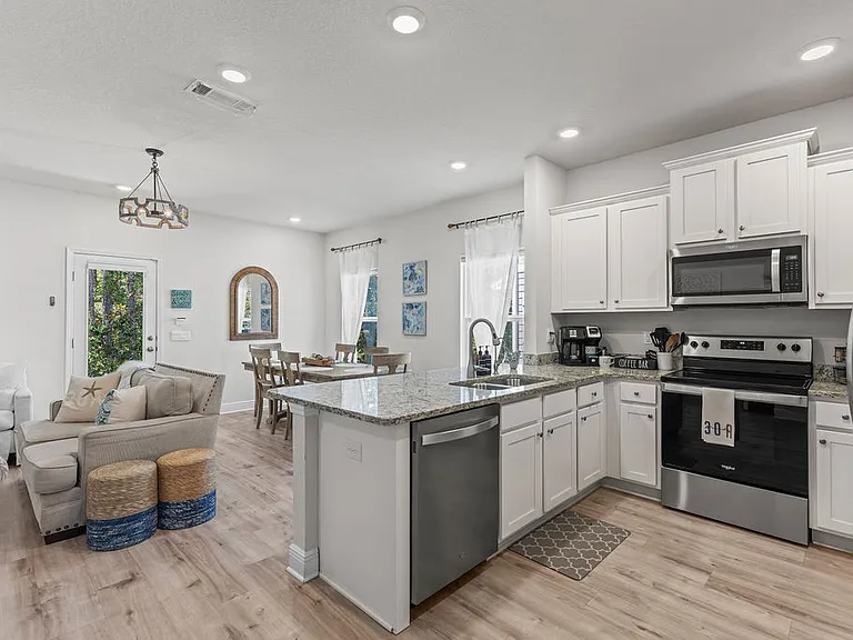 42 Sandy Cove Way — Photo 14