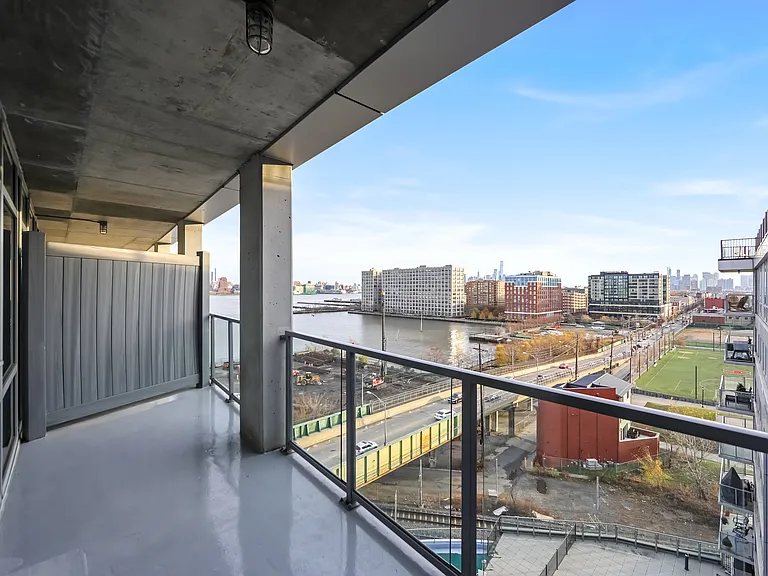 1701 Park Ave #908 — Photo 19