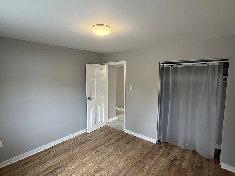 368 Belisle St #1 — Photo 16
