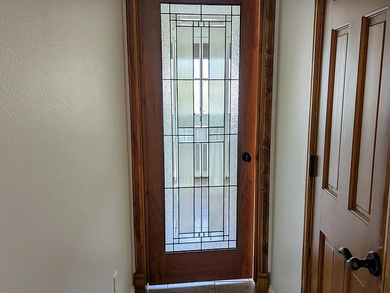 920 Vista Del Sol Ct — Photo 19