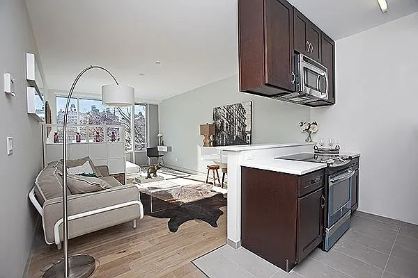 Rented by Heller Organization | media 23