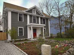 50 Linwood St, Roxbury, MA 02119