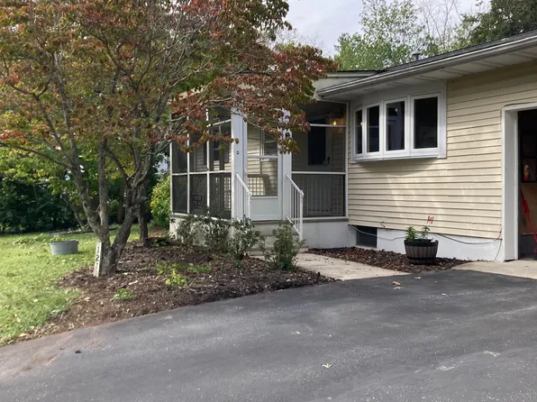 121 Mill St, South Toms River, NJ 08757