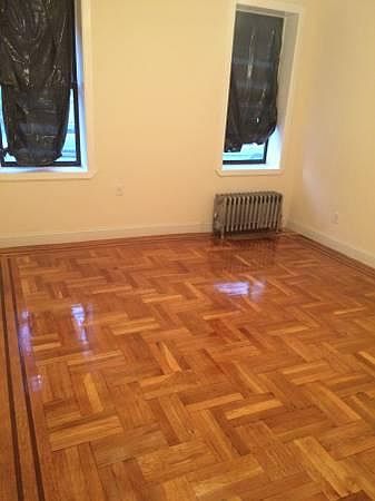 1st image of 283 Bay 17th St APT 1C