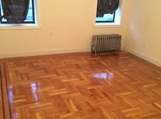 283 Bay 17th St APT 1C, Brooklyn, NY 11214