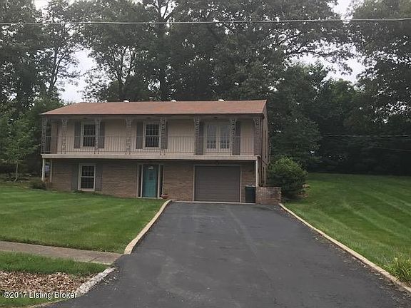 4th image of 1127 Ellen Dr