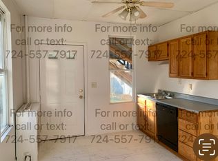 1400 Race St #1404, Connellsville, PA 15425