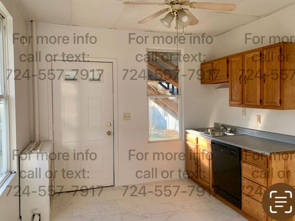 1400 Race St #1404