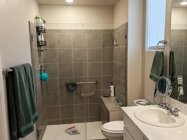 1497 Cactus Flower Rdg — Photo 17