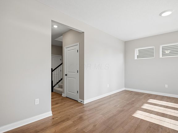 4th image of 3692 Colts Reign Dr