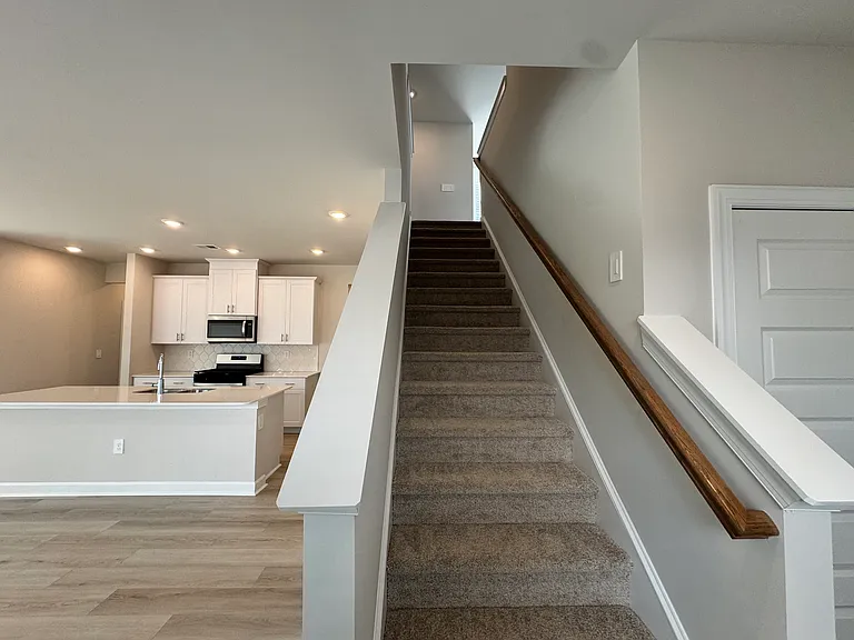 102 Longleaf Ln — Photo 6
