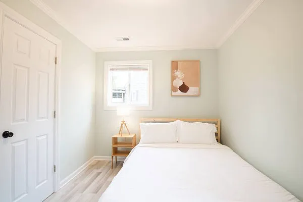 2 bed, 864 sqft, $1,999 — Photo 3