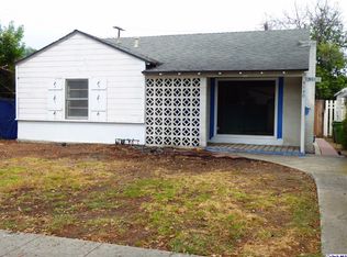 5140 Willowcrest Ave, North Hollywood, CA 91601