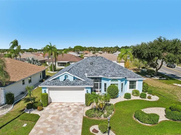 2058 PRESTANCIA LANE, SUN CITY CENTER, FL 33573