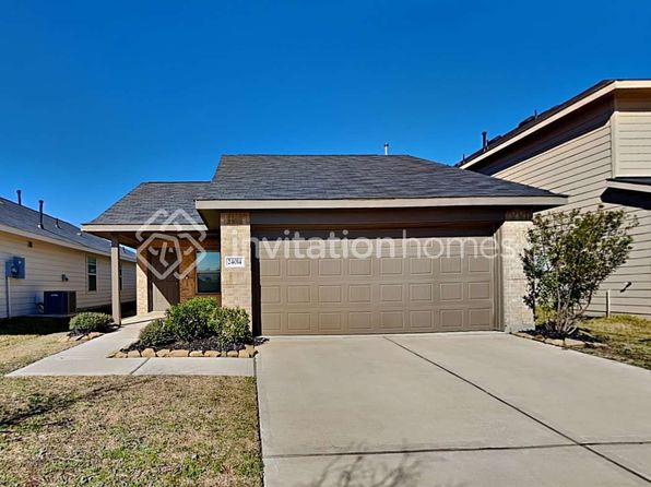 24014 Laurel Farms Dr