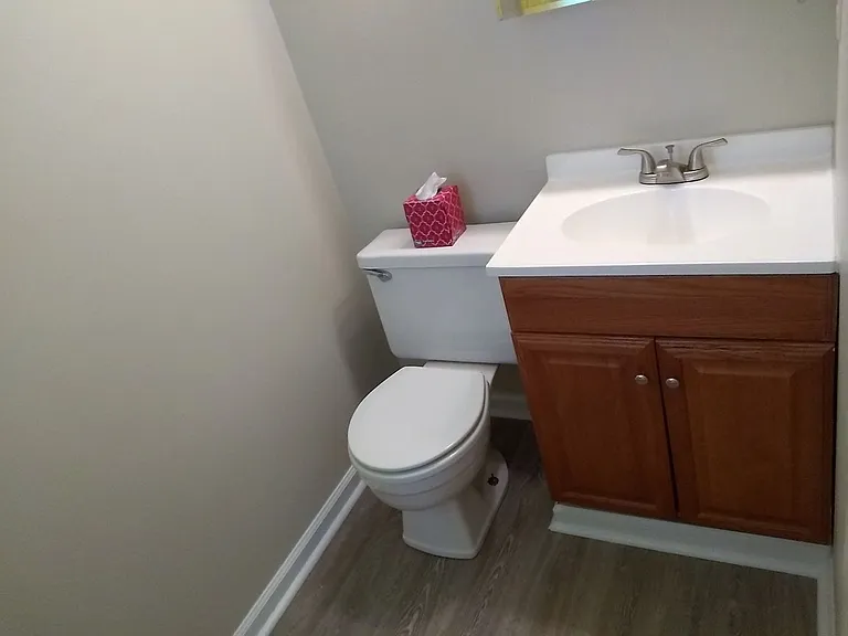 7501 Martha Ct — Photo 38