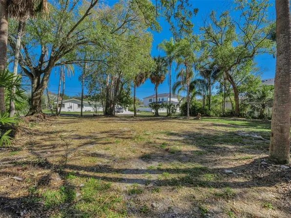 4202 W Leona St #1, Tampa, FL 33629