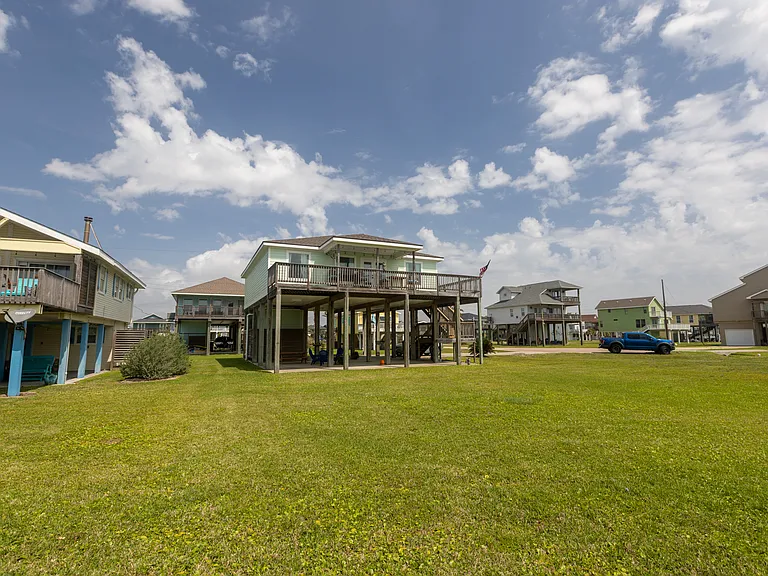 4106 Temprano Dr — Photo 21