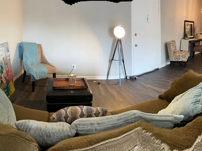 505 Westcott St #207 — Photo 26