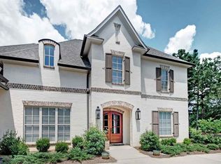 119 Anna Cv, Madison, MS 39110