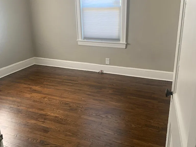 517 S Waccamaw Ave — Photo 11