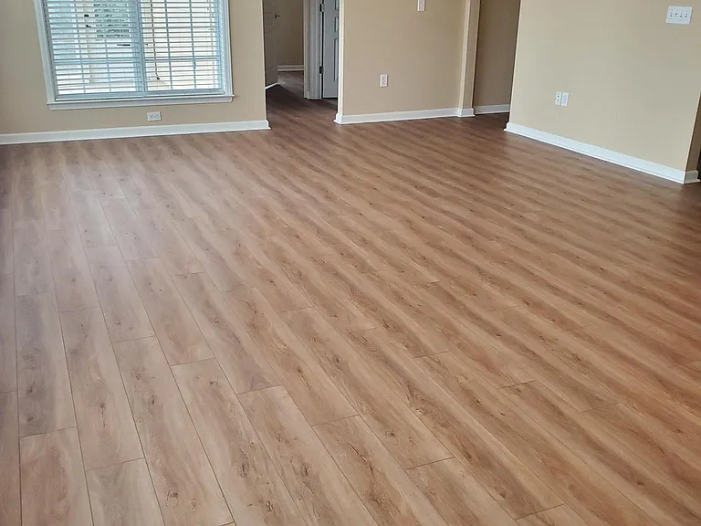 1220 Flat Rock St — Photo 28