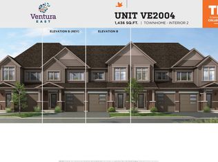 187 Durham Ave, Barrie, ON L9J0W2