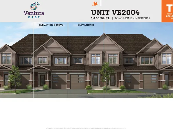 187 Durham Ave, Barrie, ON L9J 0W2